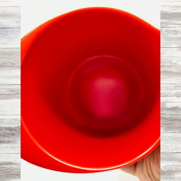 Vintage Rosti Pitcher & Utensils - Picture 4 of 8